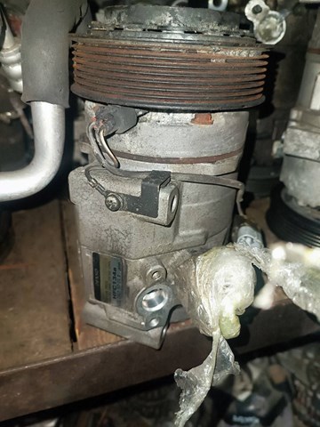TOYOTA 4472801111 в наличии Ровно