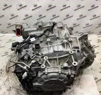 450003D600 HYUNDAI АКПП в сборе (автоматическая коробка передач) купить в Черкассы