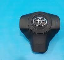 Airbag в мультируль 4513042100B0 TOYOTA