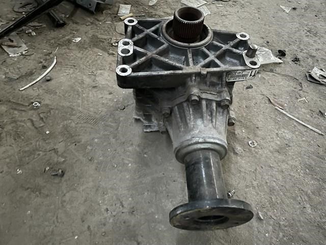 Делитель передач 473003B600 HYUNDAI