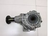 Межосевой дифференциал 473003B800 HYUNDAI