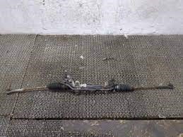 Управление рулевое в сборе 490015X15A NISSAN