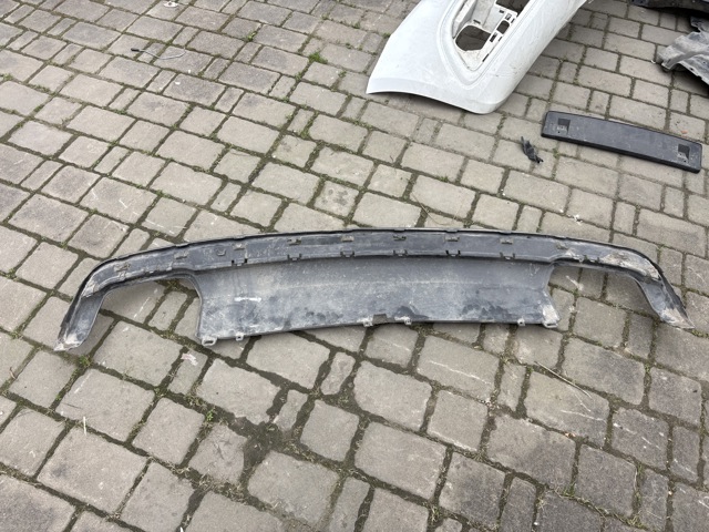 4G8807521AC купить Полтава