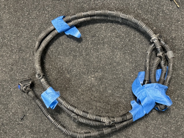 4M0955970D VAG купить в Каменское