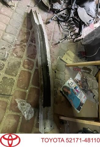 Буфер бампера заднего Лексус РХ 330/350