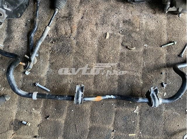 NISSAN 546114BA1A Передний стабилизатор в наличии Винница