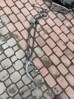 Стабилизатор поперечной устойчивости задний Киа Оптима