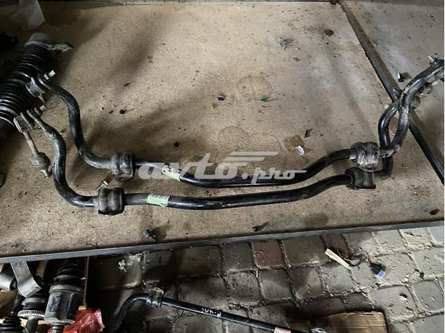 Задний стабилизатор поперечной устойчивости 55510C6100 HYUNDAI