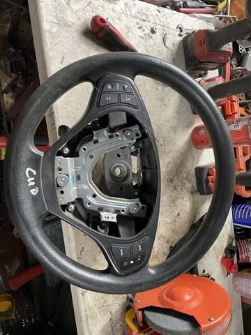 Руль 561101H170EQ HYUNDAI