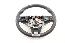 Рулевое колесо 56110C6000F55 HYUNDAI