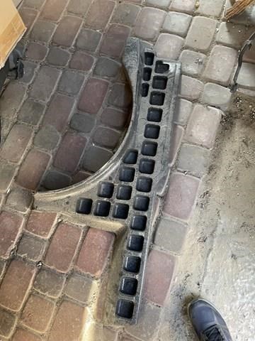 561864472C купить Черкассы