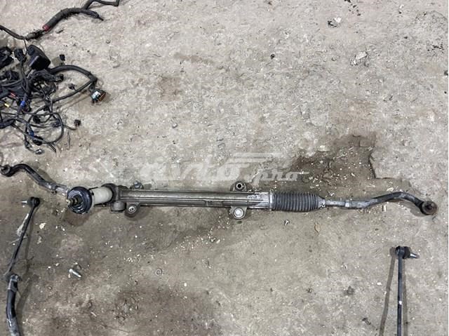 565003V010 HYUNDAI Рулевая рейка купить в Ирпень