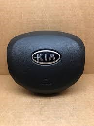 Подушка в руле 569002T500VA HYUNDAI