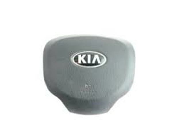 569002T510VA HYUNDAI Подушка безопасности (AIRBAG) водительская купить в Полтава