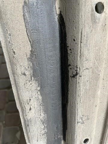 5816650010 TOYOTA купить в Кривой Рог