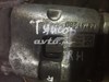 Суппорт перед прав hyundai tucson 16-17 58190D7A10