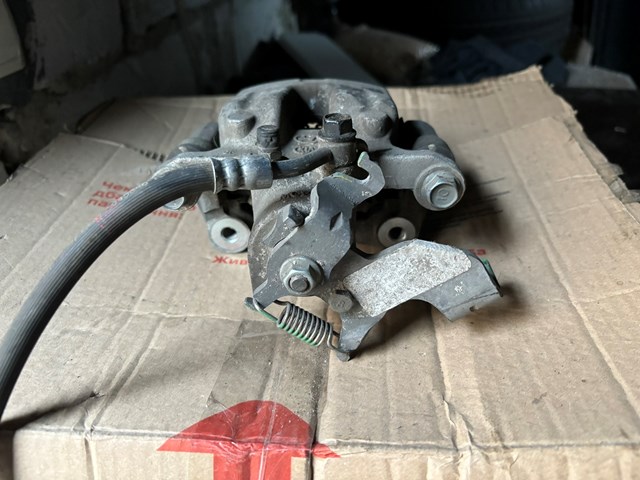 HYUNDAI 58311A5B31 в наличии Ужгород