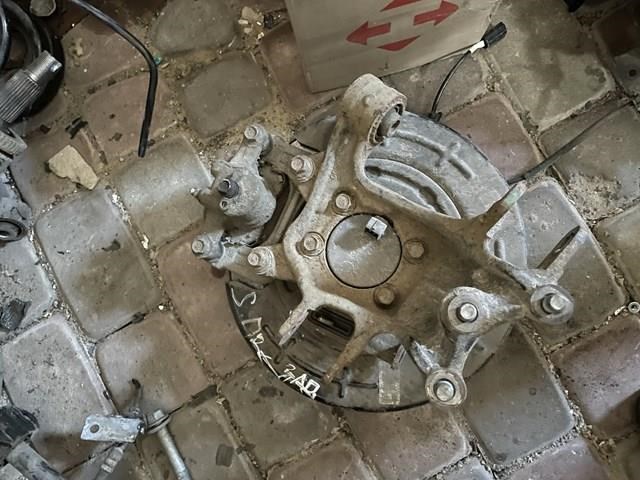 HYUNDAI 58411D7700 Диск тормозной задний в наличии Украина