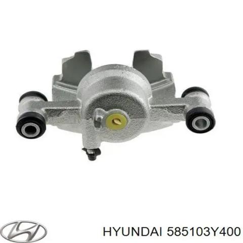 ГТЦ 585103Y400 HYUNDAI