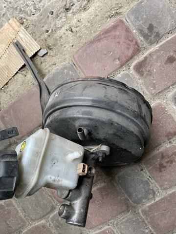 ВУТ 591103K300 HYUNDAI