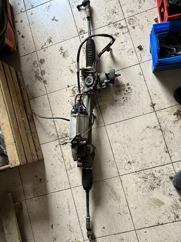 VAG 5C1423051H Рейка рулевая в наличии Чернигов