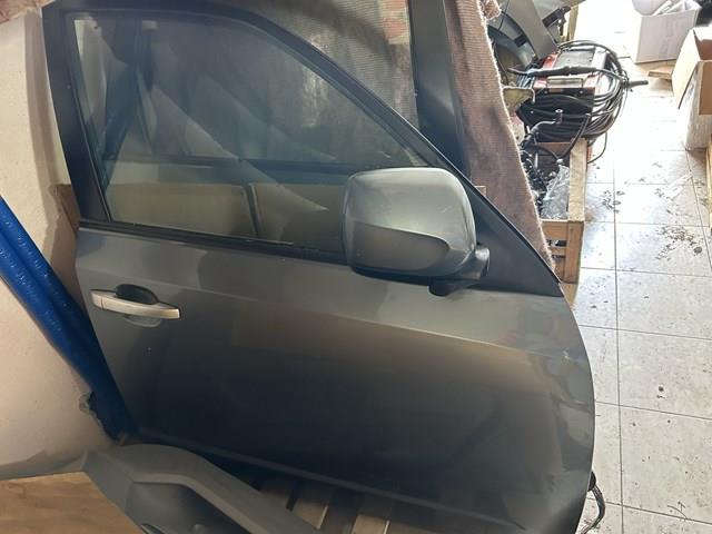 Стеклоподъемник передней правой двери 61041SC000 SUBARU