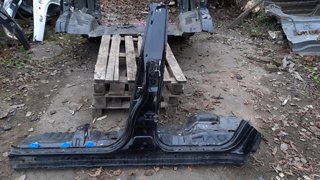TOYOTA 6131260240 в наличии Кривой Рог