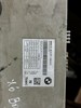 Блок управления пассажирским сидением bmw x5 f15 14-18 61359371132901