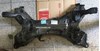 Балка передней подвески 624002T200 HYUNDAI