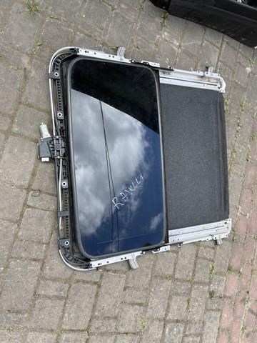 Панель люка 6320342050 TOYOTA