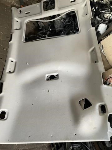 Обшивка крыши 6331042290B0 TOYOTA