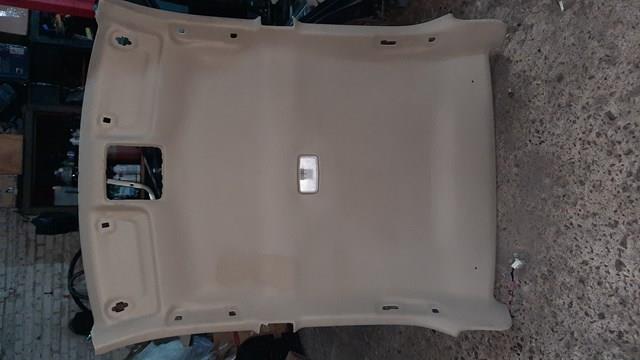 Облицовка потолка 6331133060B1 TOYOTA