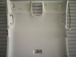 Изоляция термошумовая 6331147010B0 TOYOTA