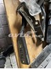 Петля капота левая nissan primera p12 (2002-2008) 65401AV630