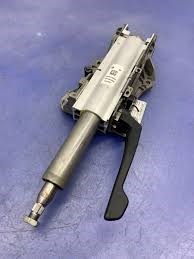 Колонка рулевая 68254102AB CHRYSLER