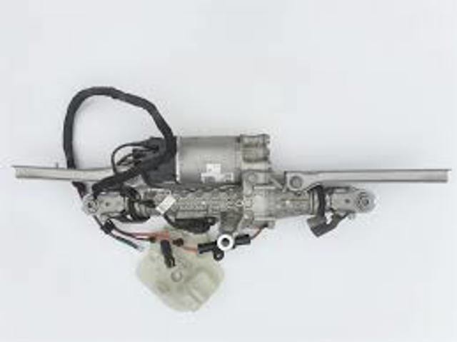 6886595 BMW Рейка рулевая купить в Каменское