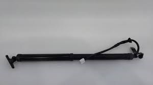 6891042060 Амортизатор багажника купить Полтава