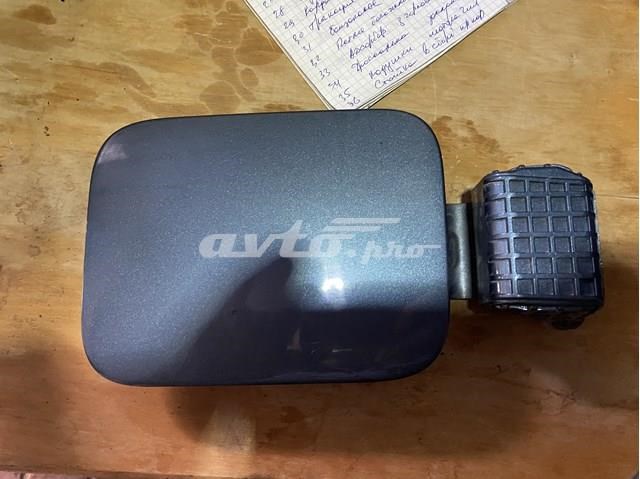 Лючок топливного бака 69510C2000 HYUNDAI