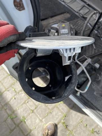 Лючок топливного бака 69510C5000 HYUNDAI