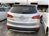 Hyundai/kia ляда santa fe 12-18 737004Z500