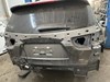 Крышка багажника kia sorento 3 prime 73700C5110