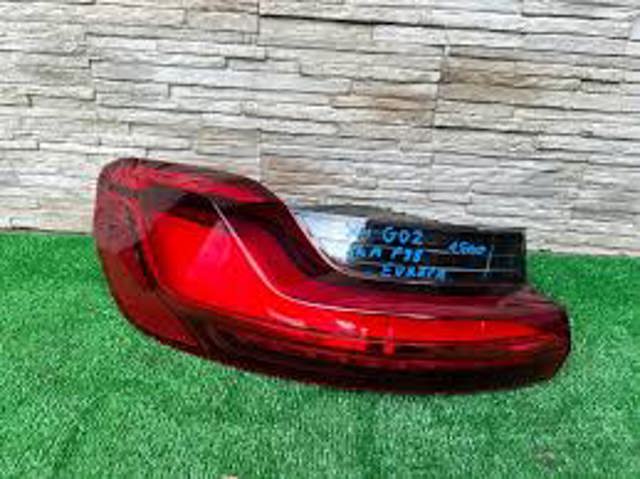 Стоп задний 7409395 BMW
