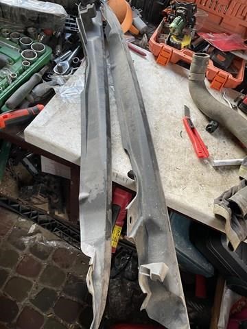 74207SEA00 HONDA купить в Одесса