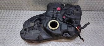 Бак топливный 7700148080 TOYOTA