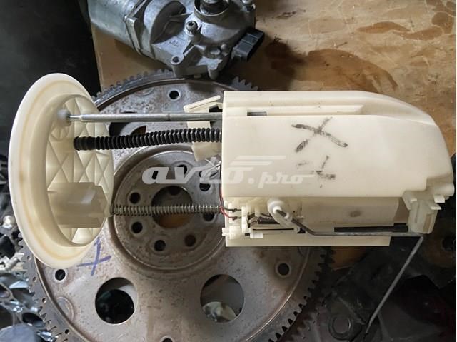 Модуль топливного насоса 770200E021 TOYOTA
