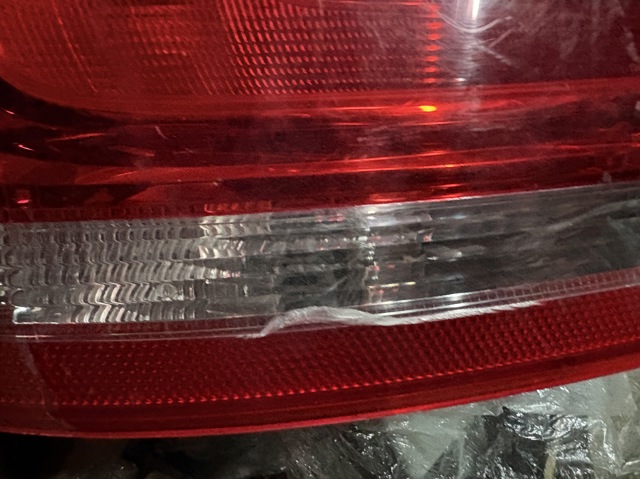 7P6945095 VAG купить в Полтава