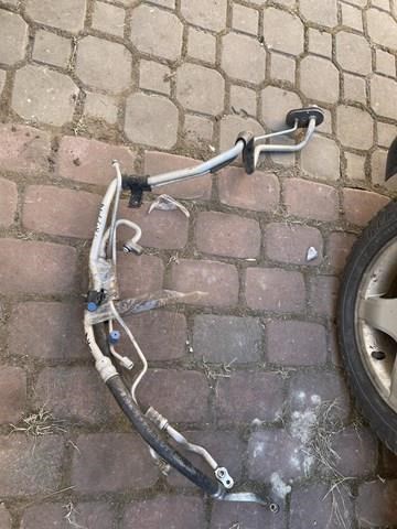 HONDA 80310SEA003 в наличии Каменское