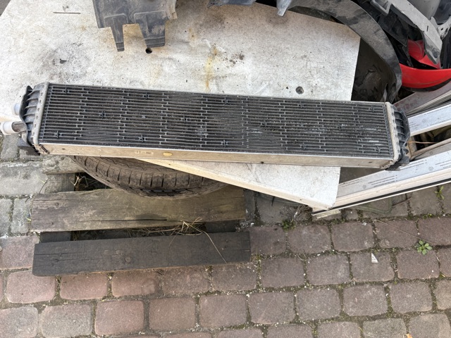 VAG 80A145804D в наличии Одесса
