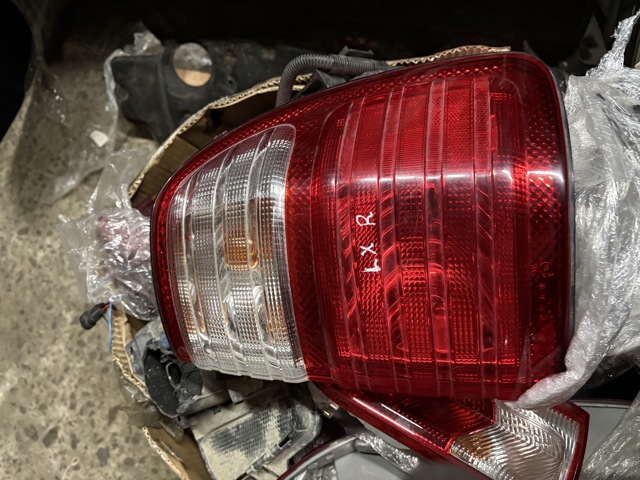 8155160590 Toyota