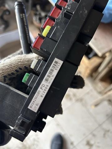 82241SC020 SUBARU Блок предохранителей купить в Хмельницкий